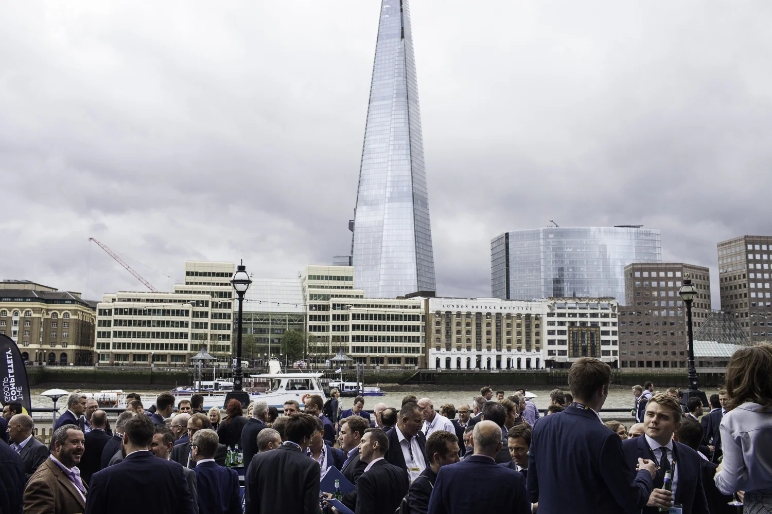 AdrianFisk-CompletelyGroup-MarketplaceConference-WebsiteEdit-36.jpg