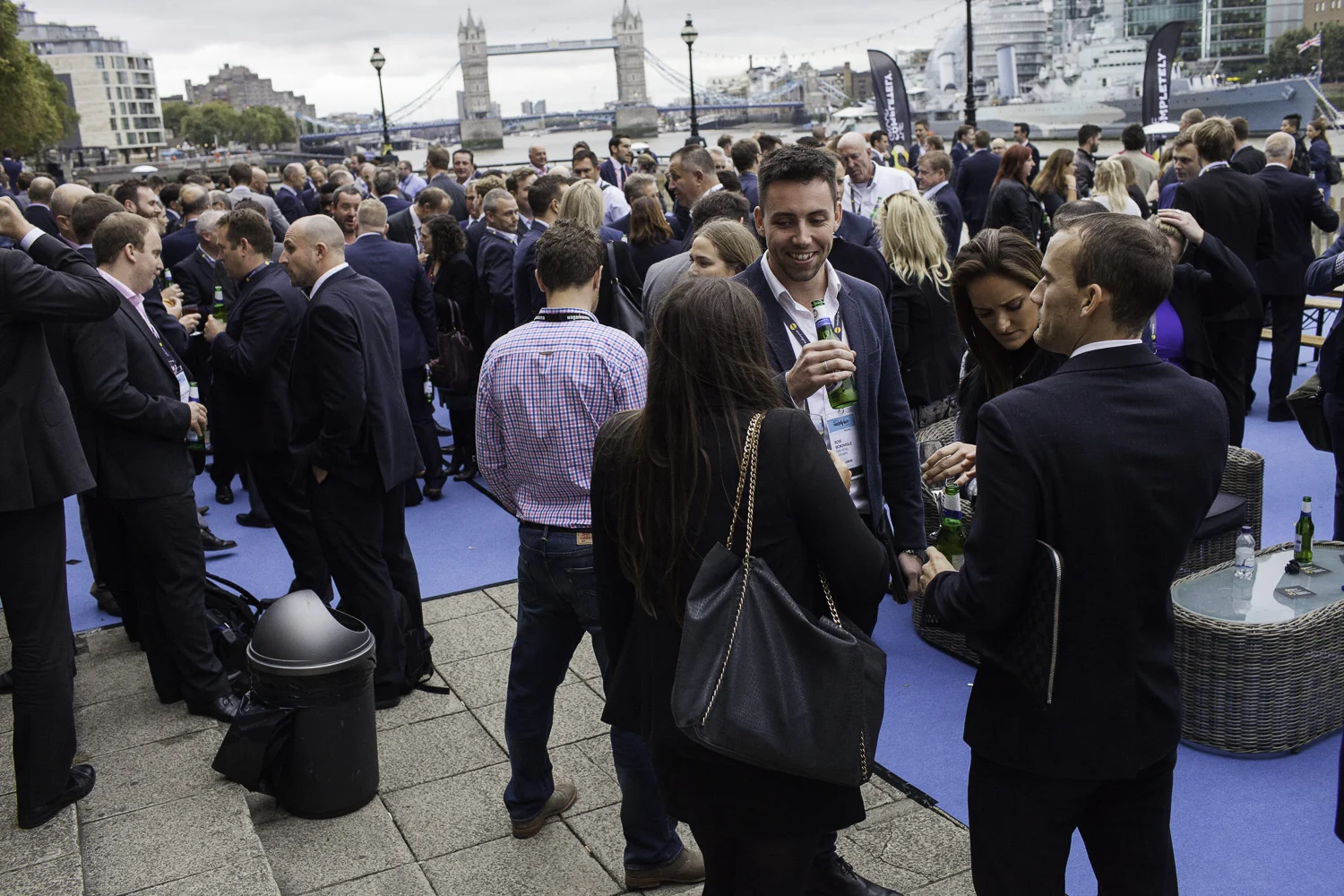 AdrianFisk-CompletelyGroup-MarketplaceConference-WebsiteEdit-39.jpg