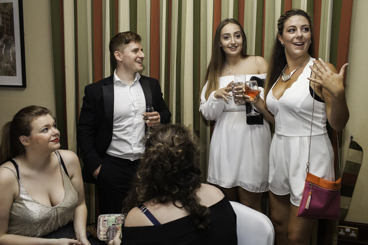 AdrianFisk-HolidayInnEventPhotographer-WebsiteEdit-13.jpg