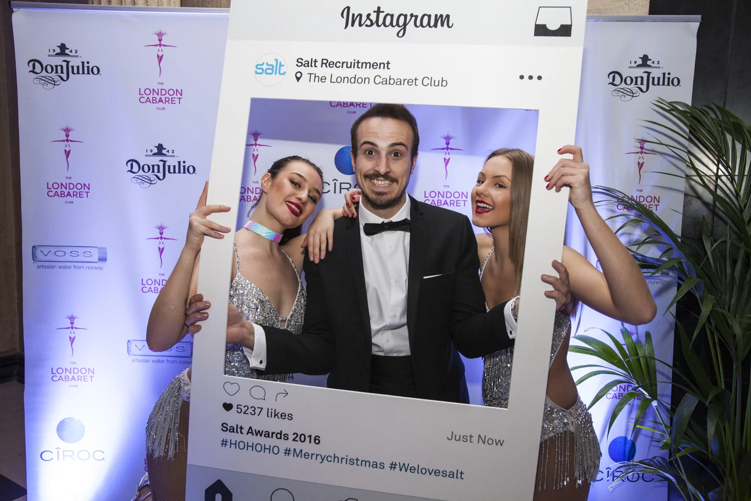 AdrianFisk-LondonCorporateParty-4.jpg