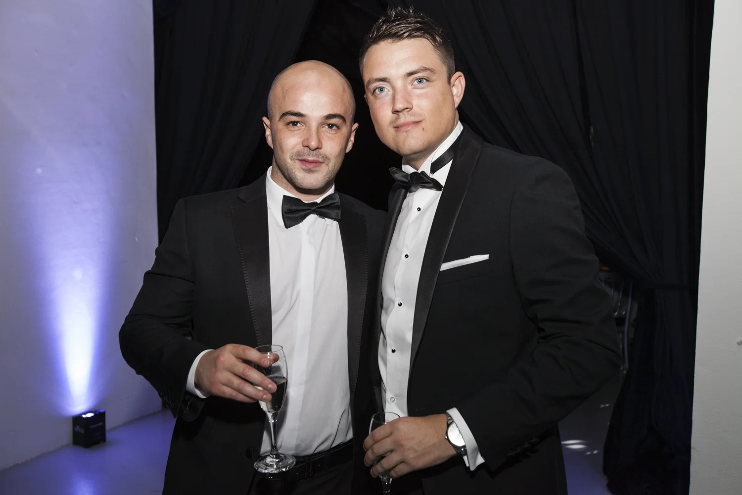 AdrianFisk-LondonCorporateParty-5.jpg