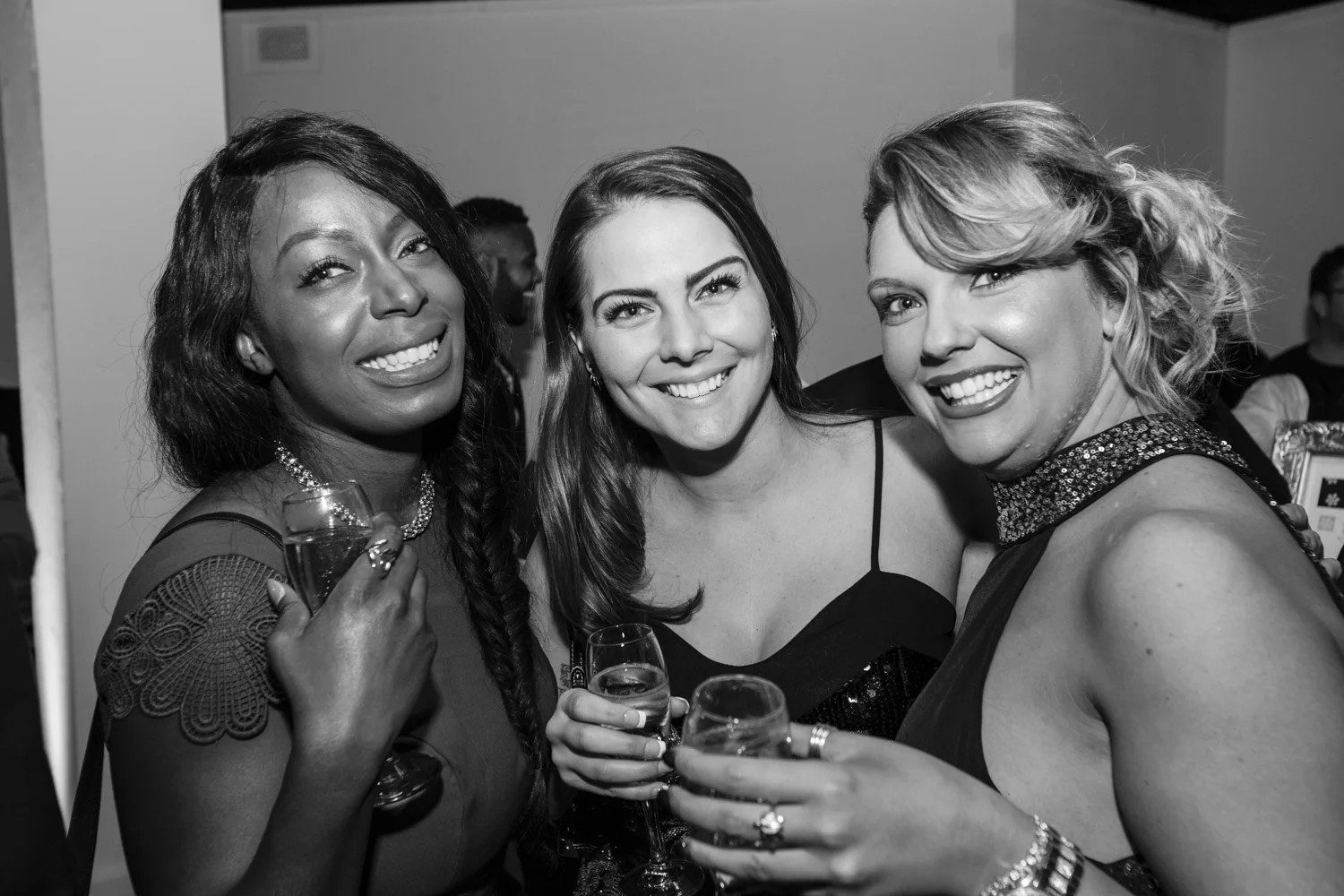 AdrianFisk-LondonCorporateParty-6.jpg
