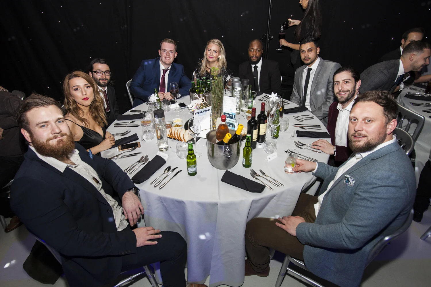 AdrianFisk-LondonCorporateParty-20.jpg