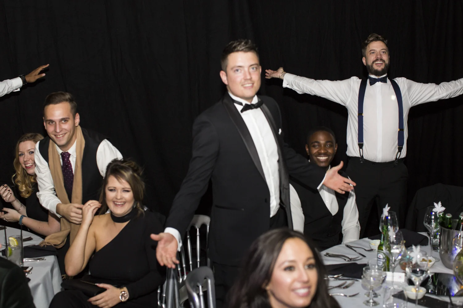 AdrianFisk-LondonCorporateParty-23.jpg