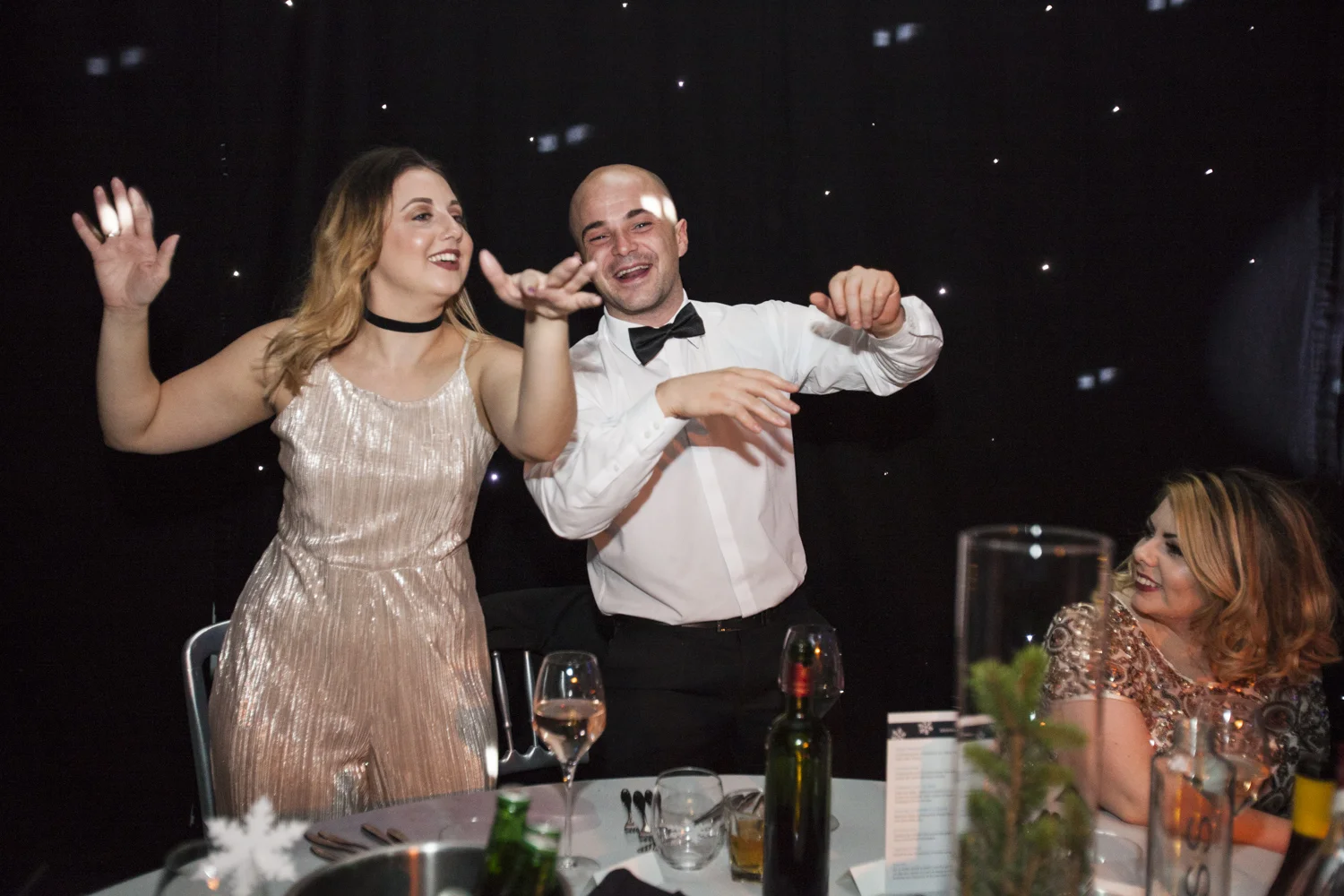 AdrianFisk-LondonCorporateParty-28.jpg