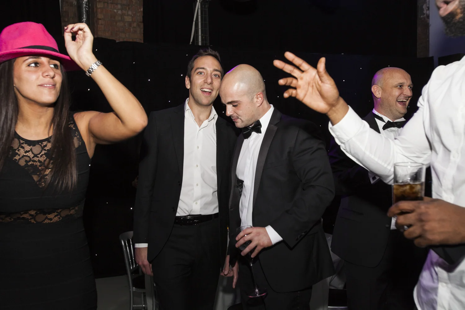 AdrianFisk-LondonCorporateParty-36.jpg