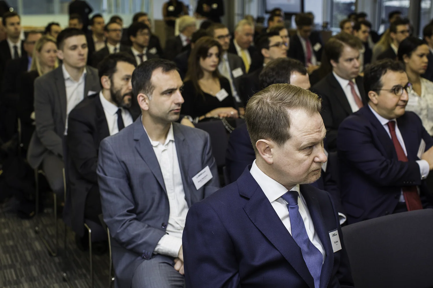 AdrianFisk-ProprtyInvestorEurope-WebEdit-9.jpg