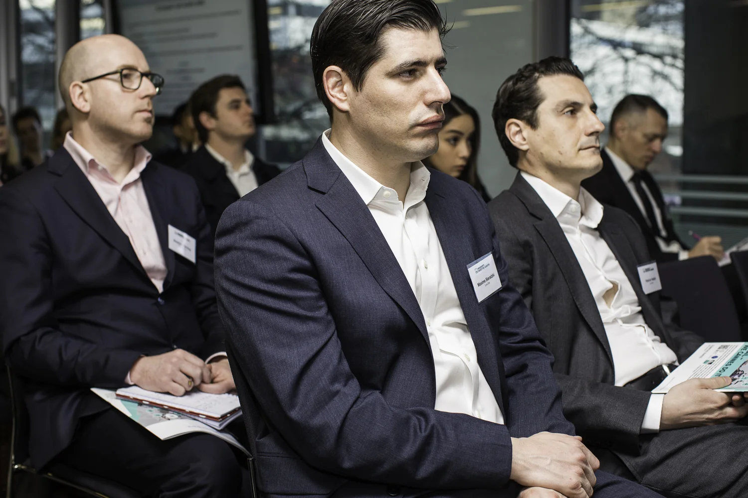 AdrianFisk-ProprtyInvestorEurope-WebEdit-12.jpg