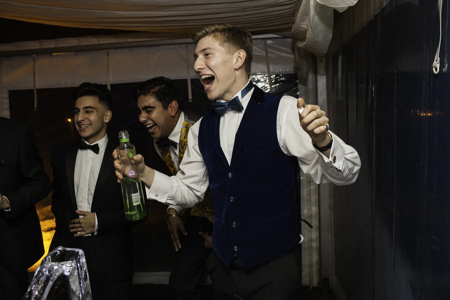 AdrianFisk-EssexPartyPhotographer-WebEdit-27.jpg
