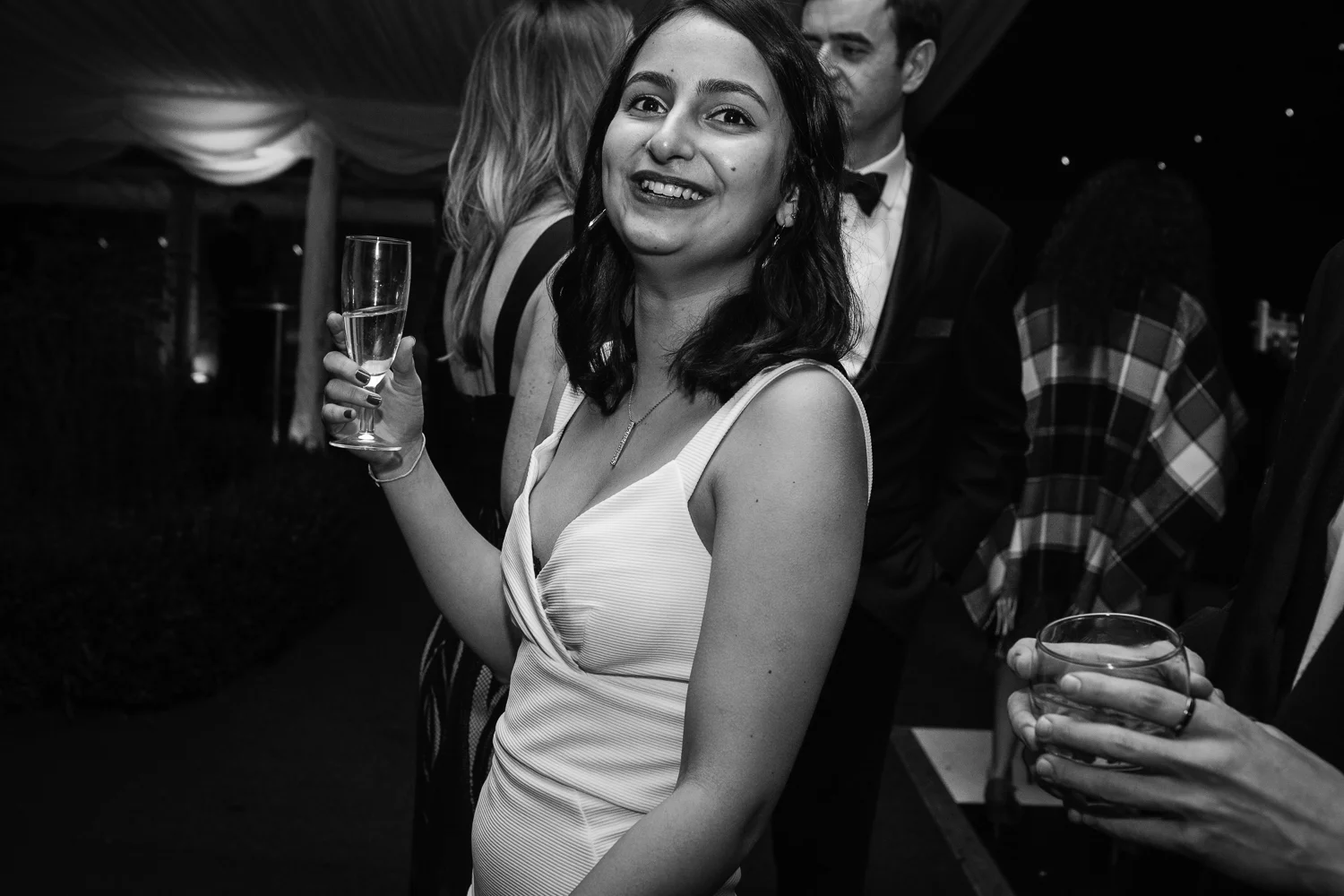 AdrianFisk-EssexPartyPhotographer-WebEdit-28.jpg