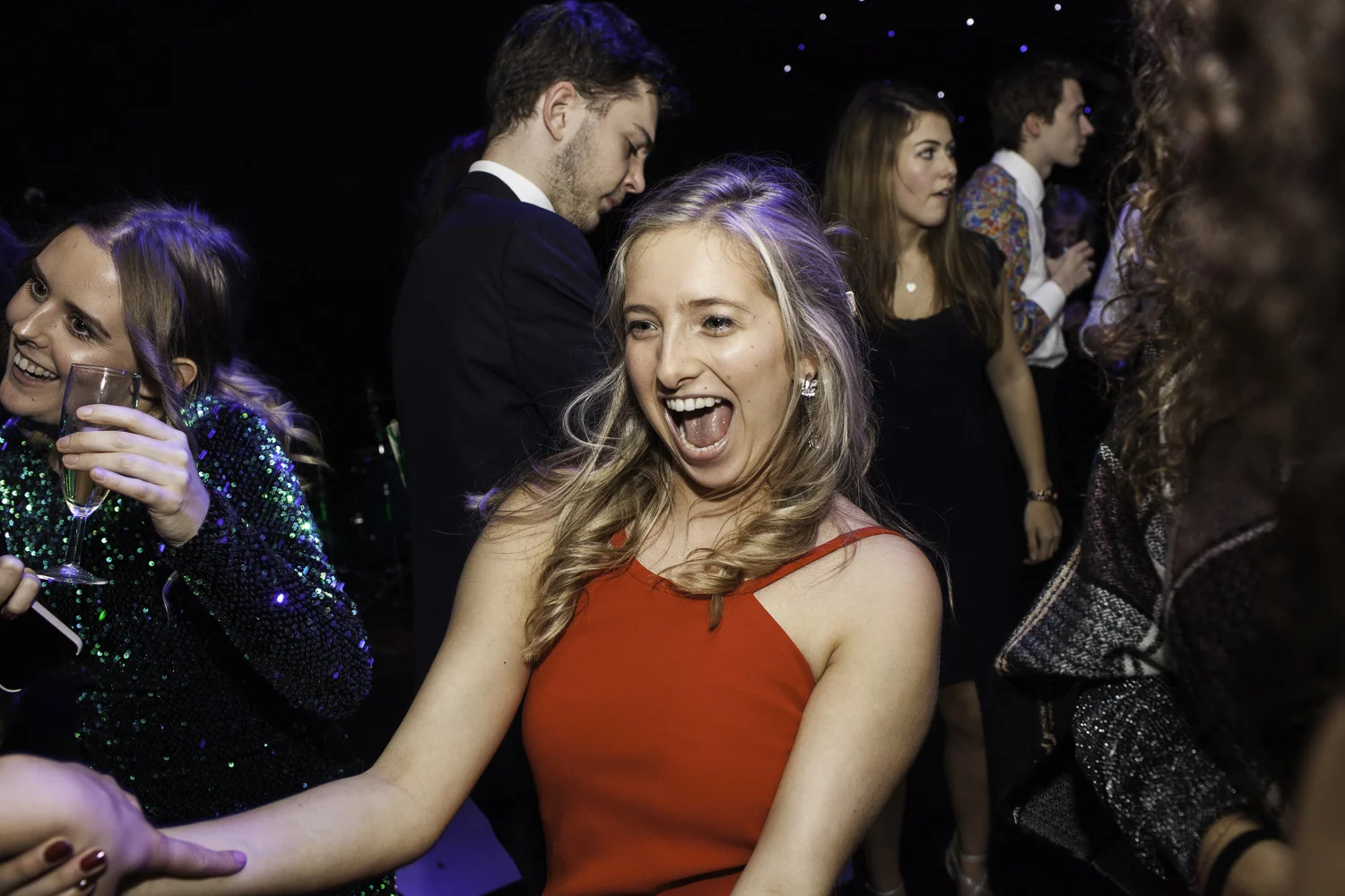 AdrianFisk-EssexPartyPhotographer-WebEdit-30.jpg