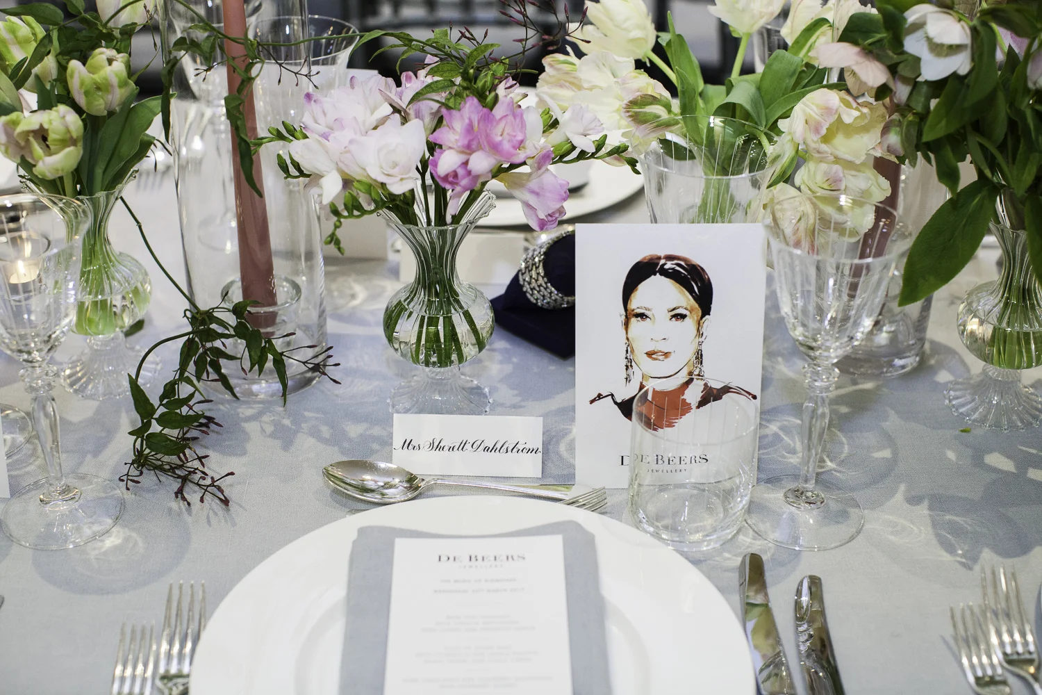 AdrianFisk-LuxuryEventPhotographerLondon-WebEdit-4.jpg