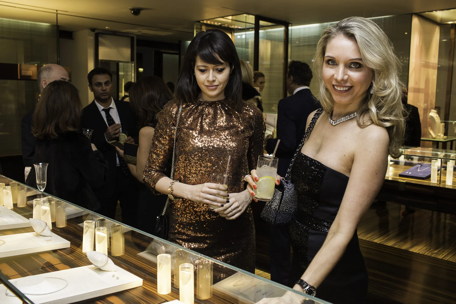 AdrianFisk-LuxuryEventPhotographerLondon-WebEdit-17.jpg