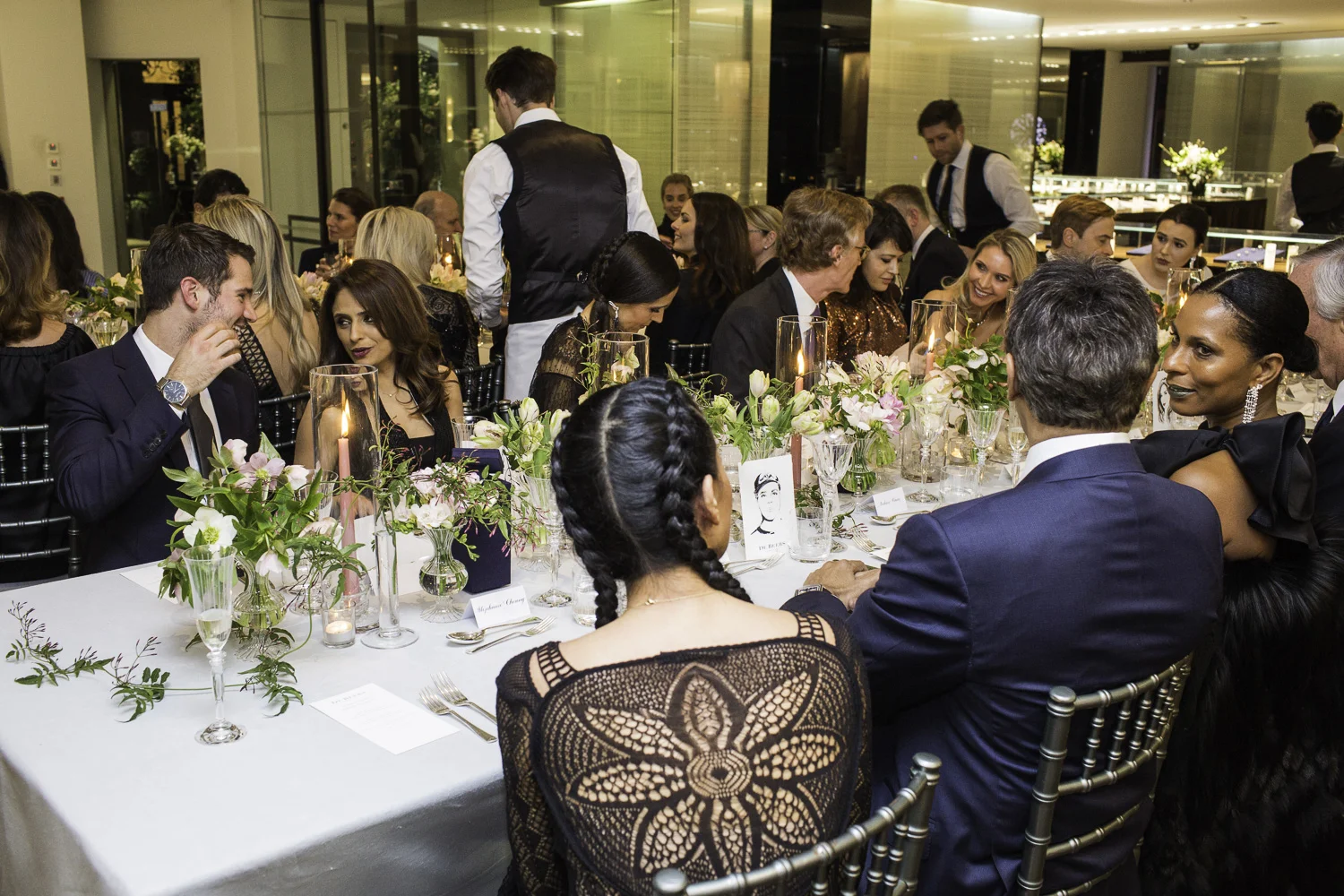 AdrianFisk-LuxuryEventPhotographerLondon-WebEdit-25.jpg