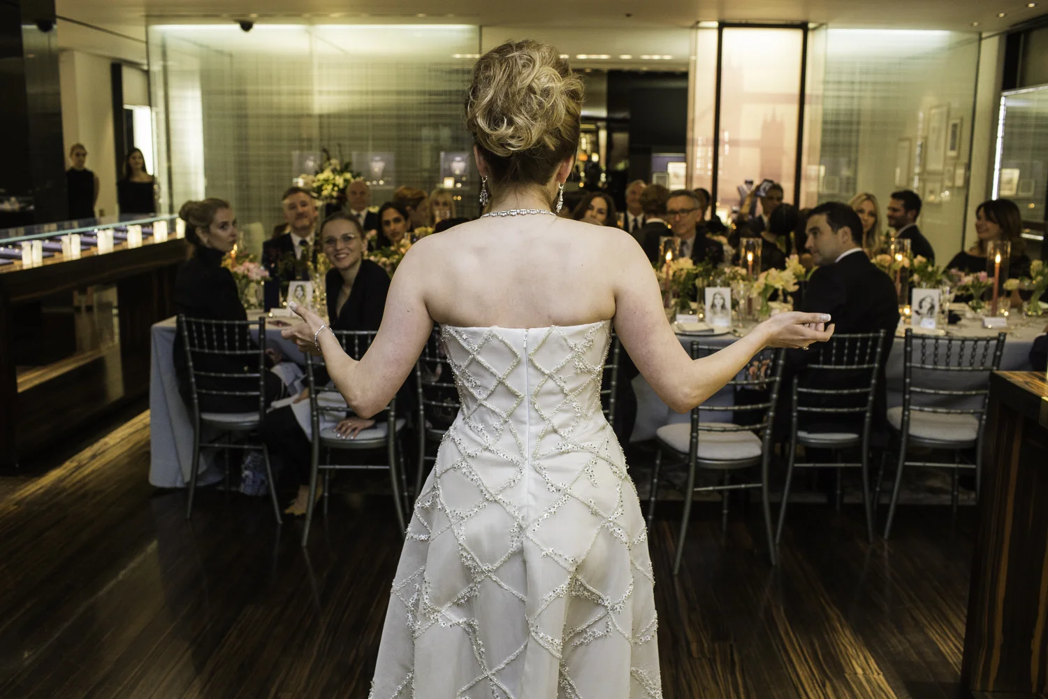 AdrianFisk-LuxuryEventPhotographerLondon-WebEdit-23.jpg