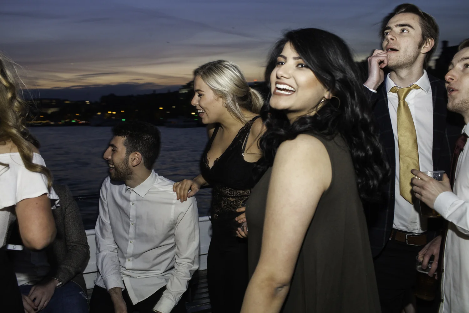 AdrianFisk-LondonBoatPartyPhotographer-WebEdit-6.jpg