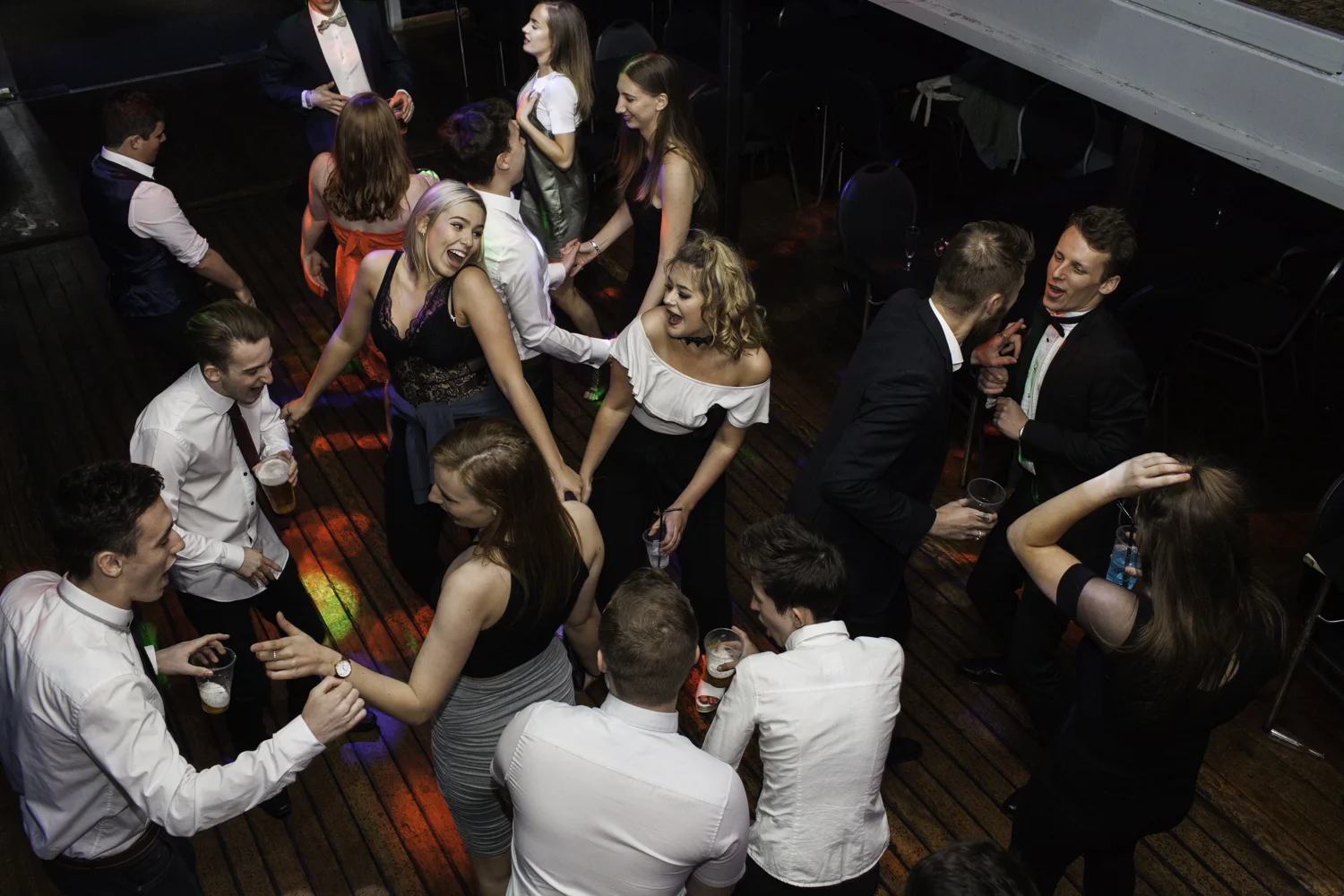AdrianFisk-LondonBoatPartyPhotographer-WebEdit-10.jpg