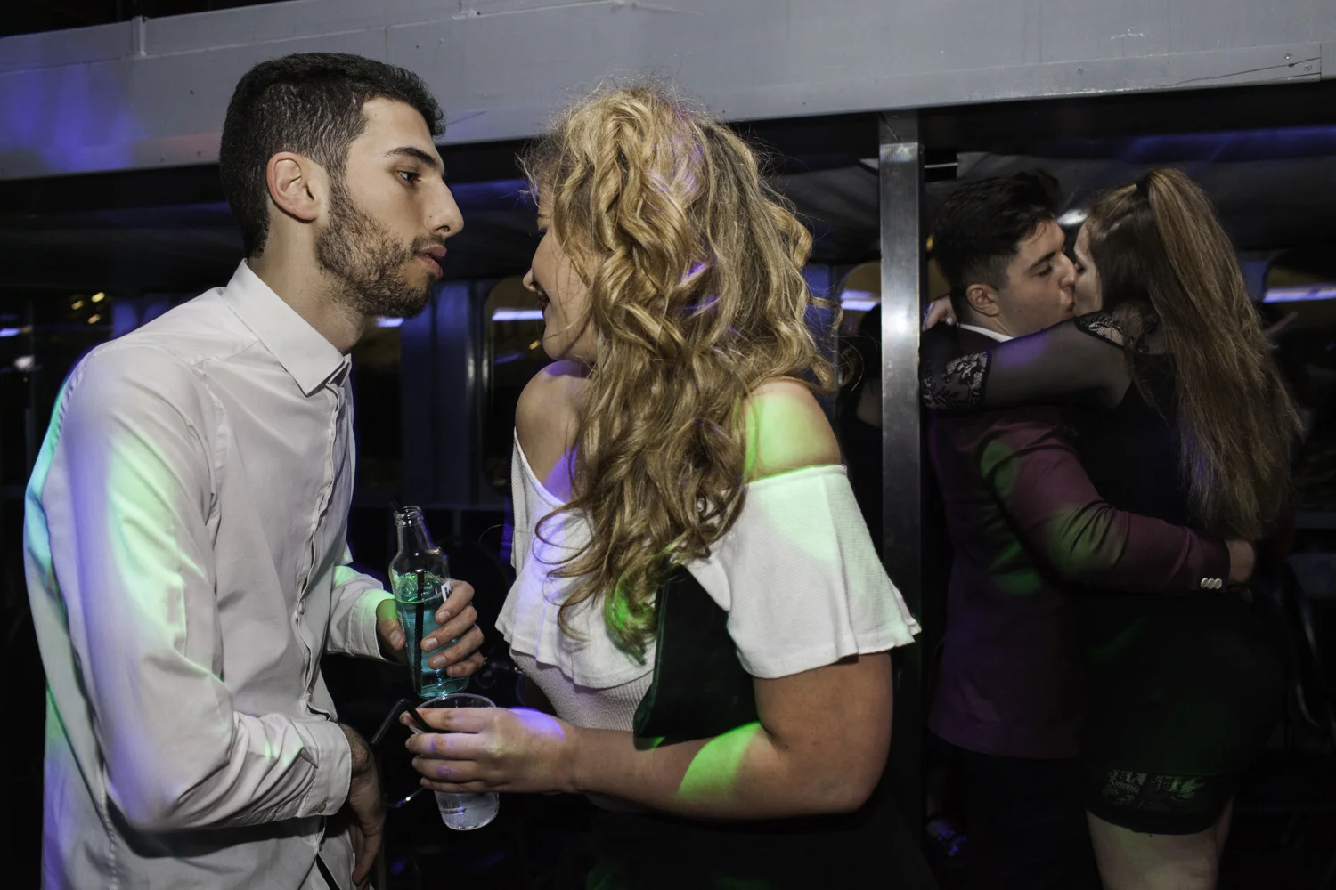 AdrianFisk-LondonBoatPartyPhotographer-WebEdit-12.jpg