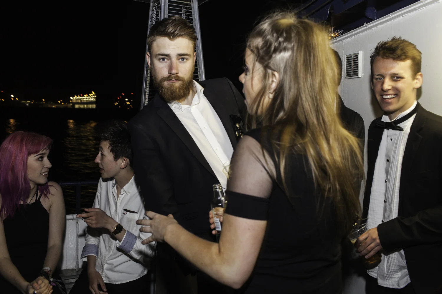 AdrianFisk-LondonBoatPartyPhotographer-WebEdit-14.jpg