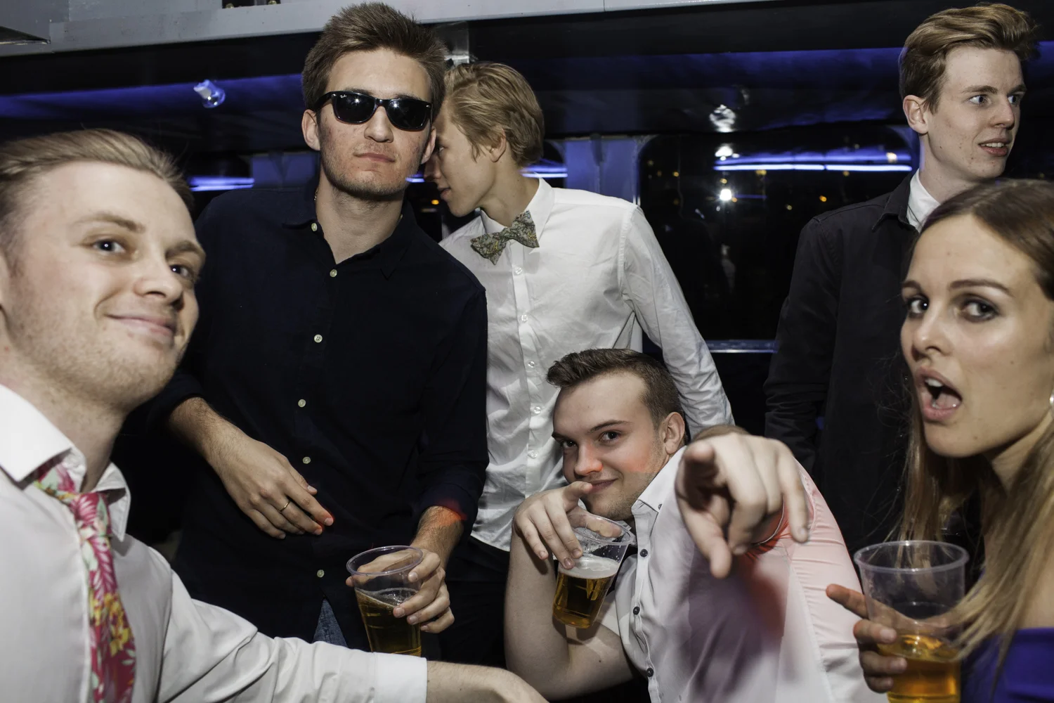 AdrianFisk-LondonBoatPartyPhotographer-WebEdit-19.jpg