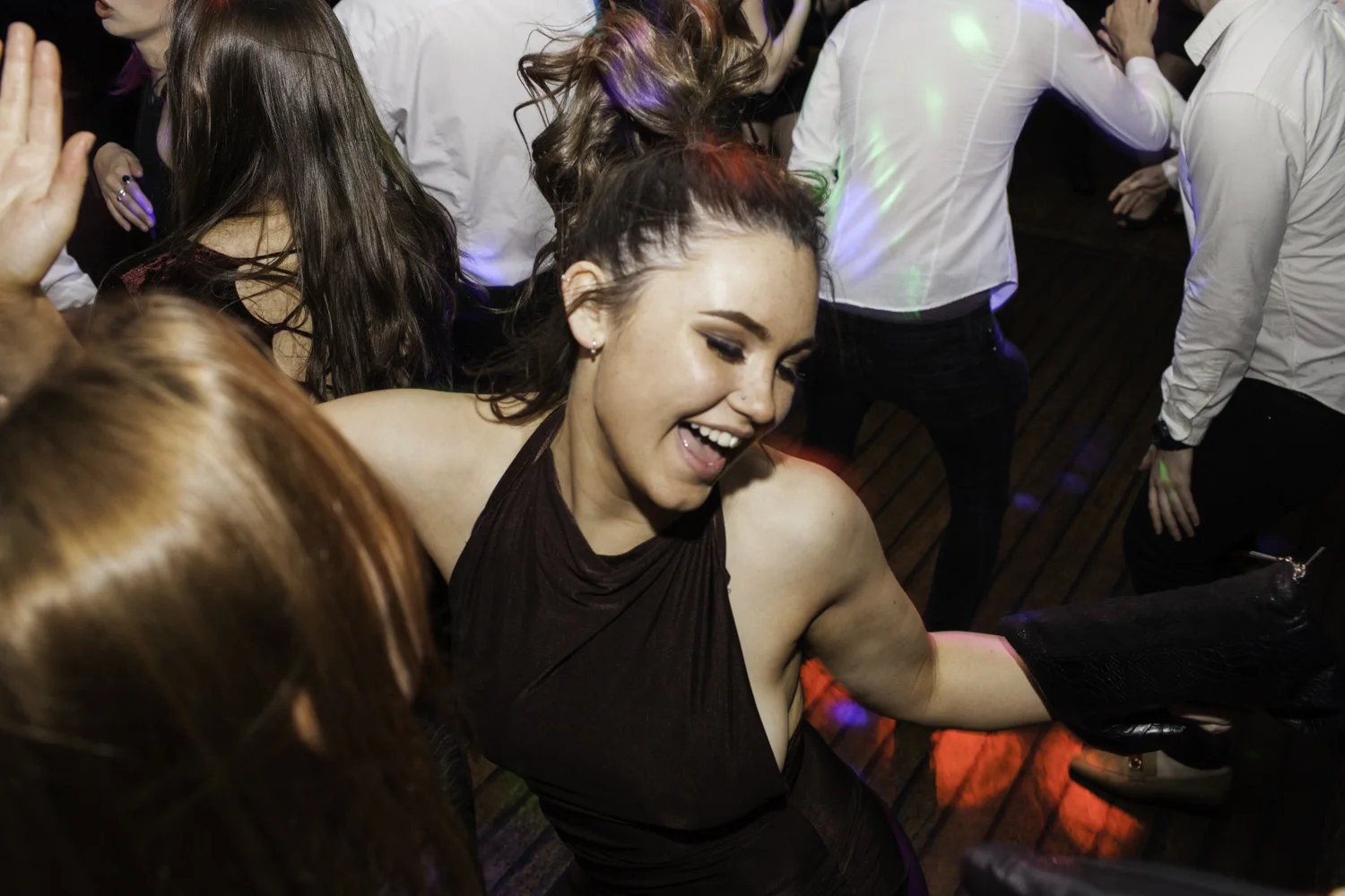 AdrianFisk-LondonBoatPartyPhotographer-WebEdit-21.jpg