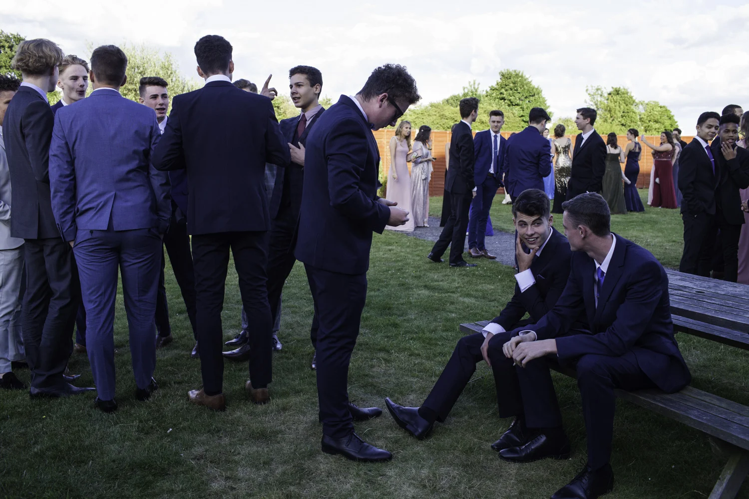 AdrianFisk-EssexPromPhotographer-WebEdit-6.jpg