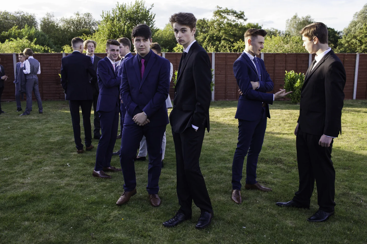 AdrianFisk-EssexPromPhotographer-WebEdit-8.jpg