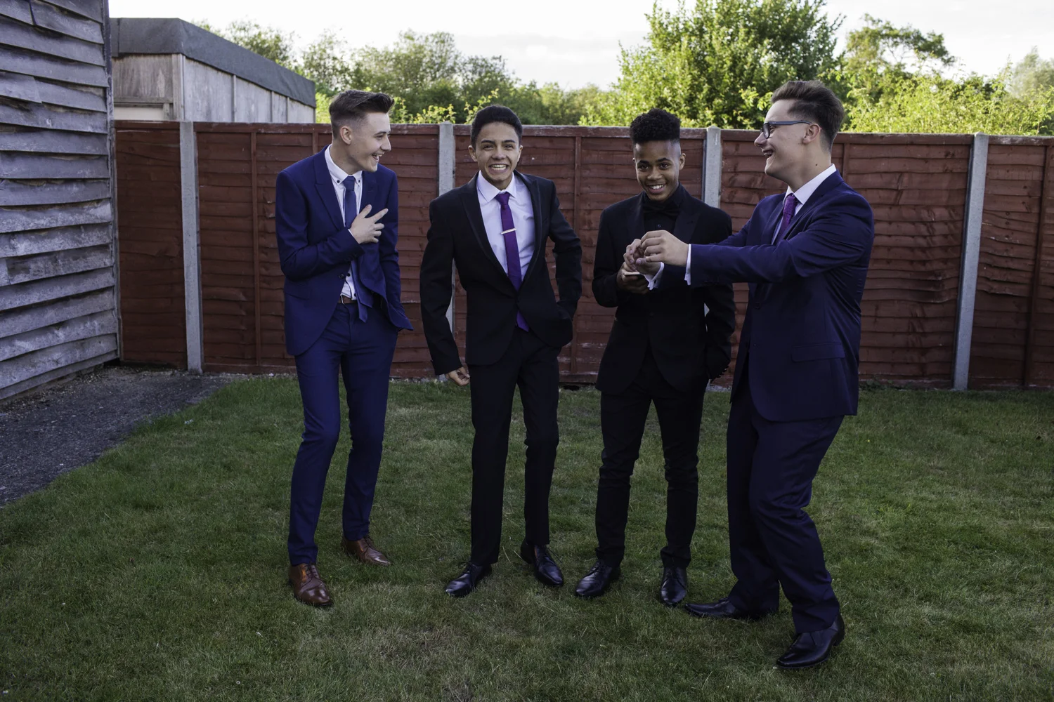 AdrianFisk-EssexPromPhotographer-WebEdit-11.jpg