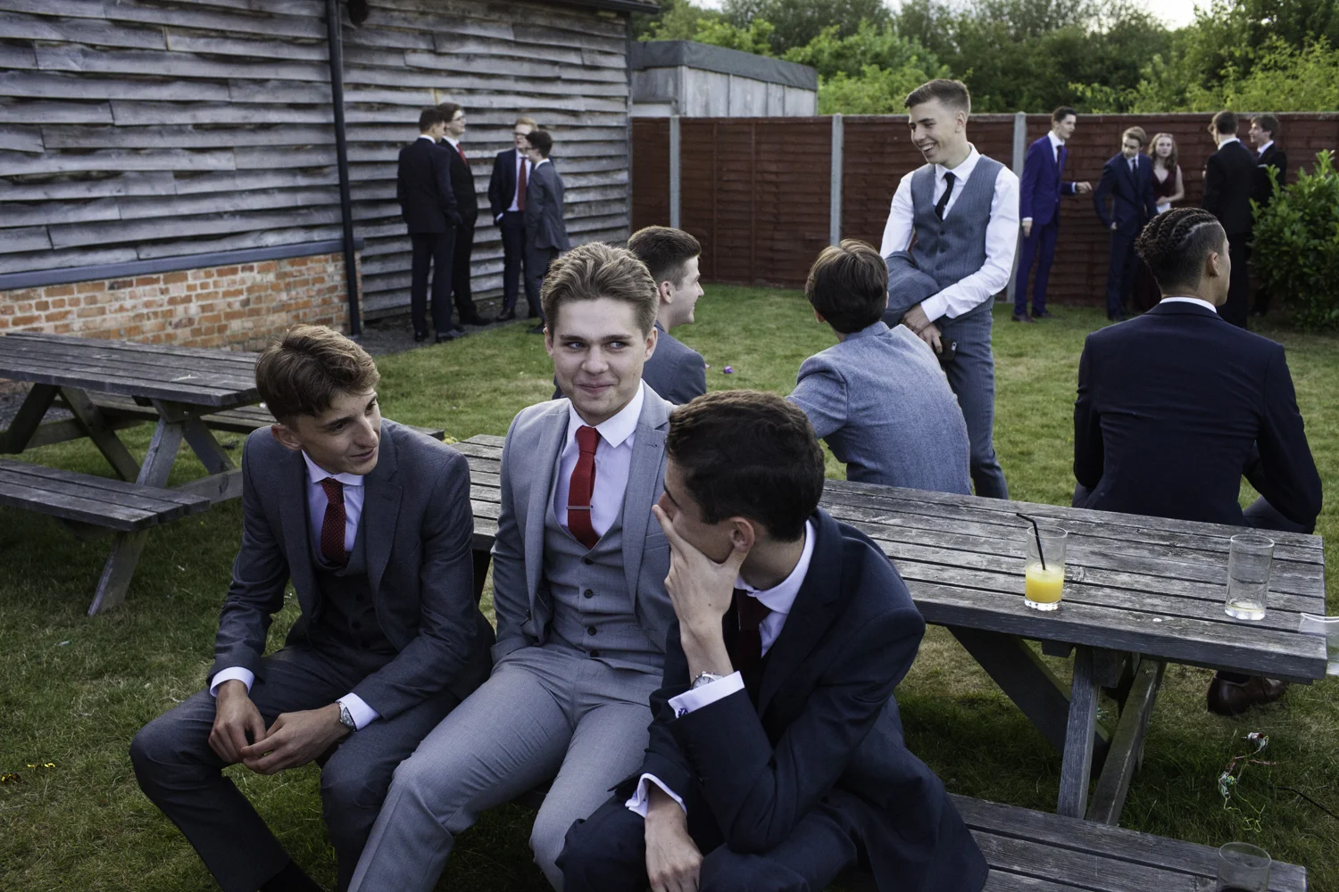 AdrianFisk-EssexPromPhotographer-WebEdit-18.jpg