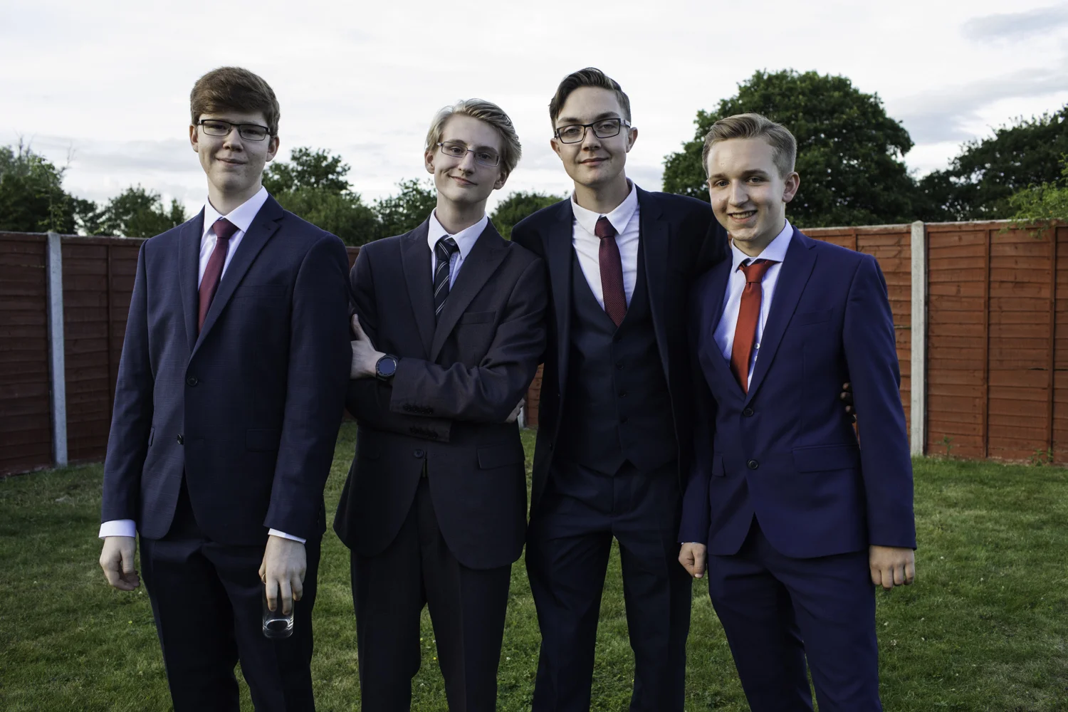 AdrianFisk-EssexPromPhotographer-WebEdit-19.jpg