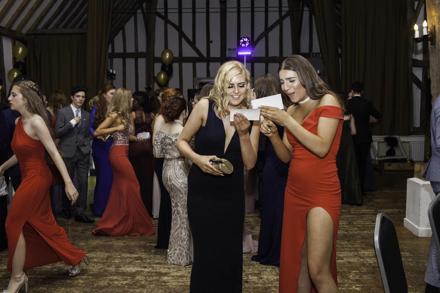 AdrianFisk-EssexPromPhotographer-WebEdit-20.jpg
