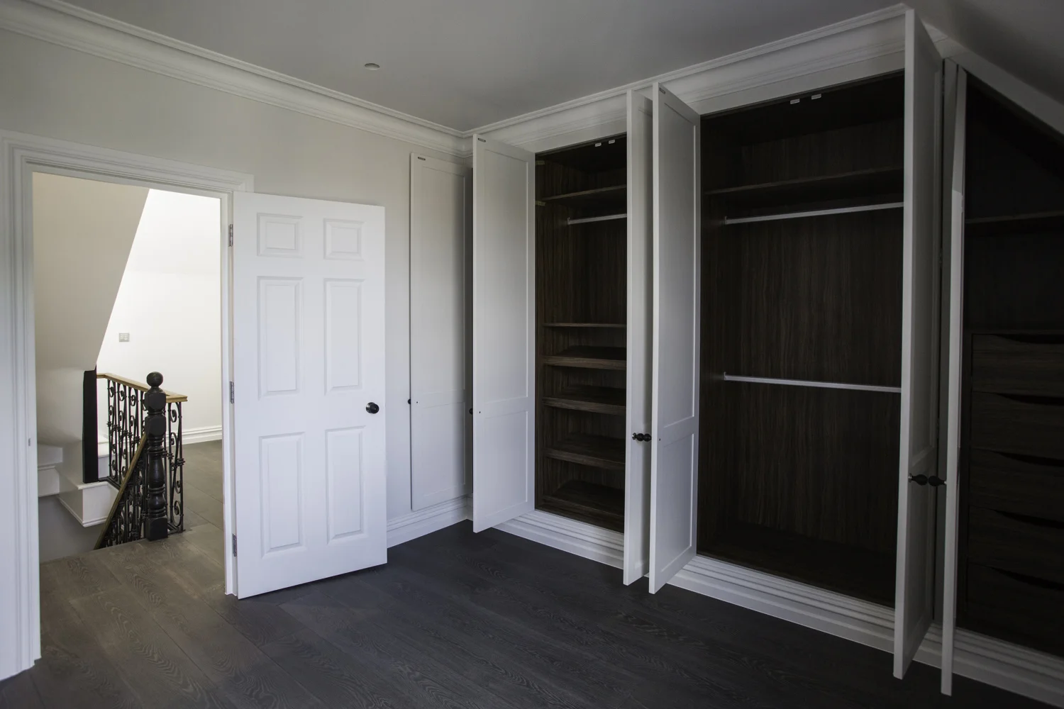 LondonPropertyPhotographer-1.jpg