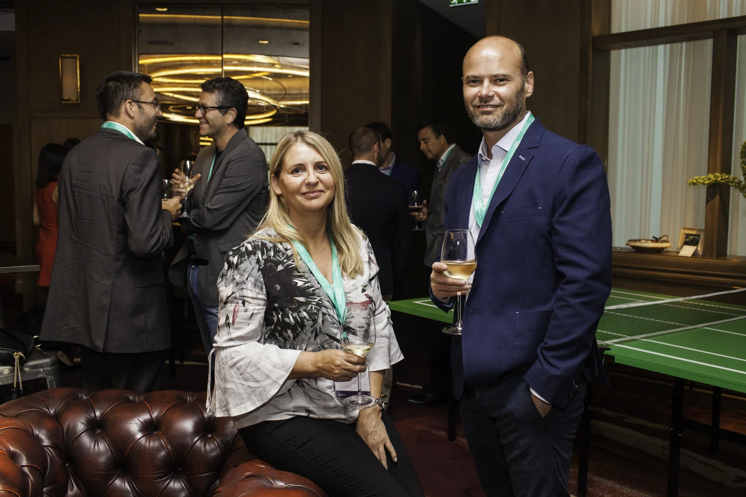 AdrianFisk-LondonCorporateHospitalityPhotographer-8.jpg