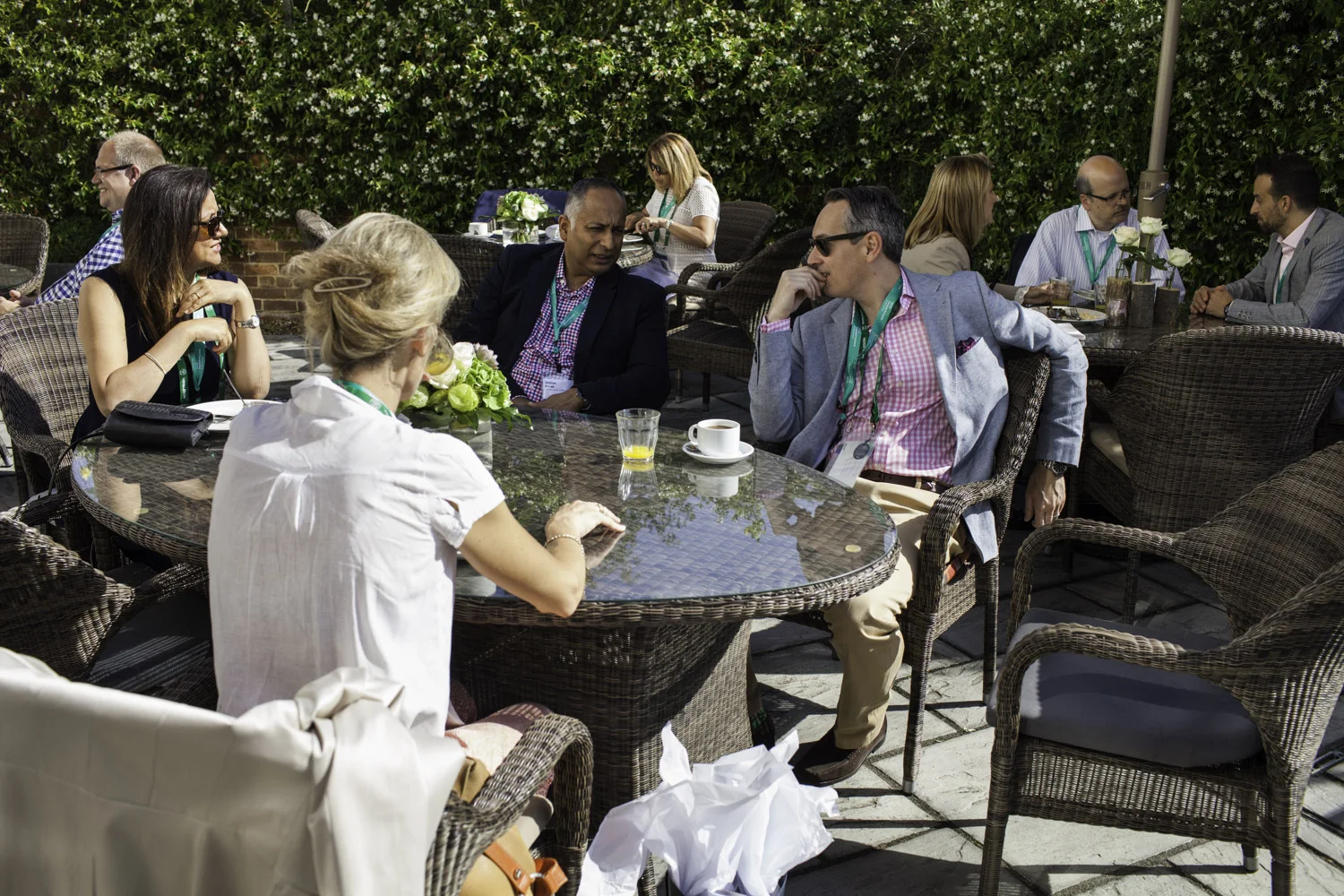 AdrianFisk-LondonCorporateHospitalityPhotographer2-10.jpg