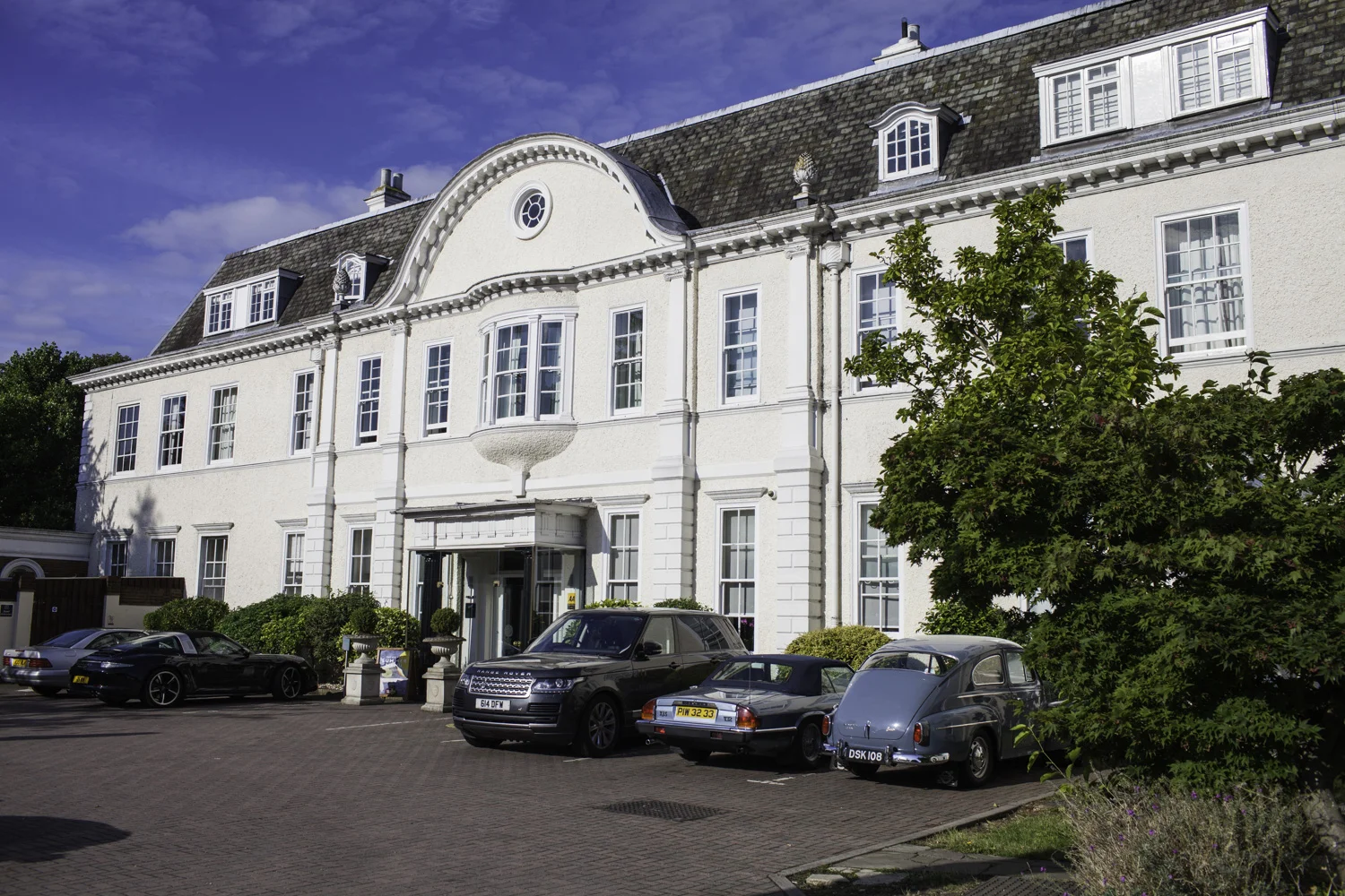 AdrianFisk-LondonCorporateHospitalityPhotographer2-1.jpg