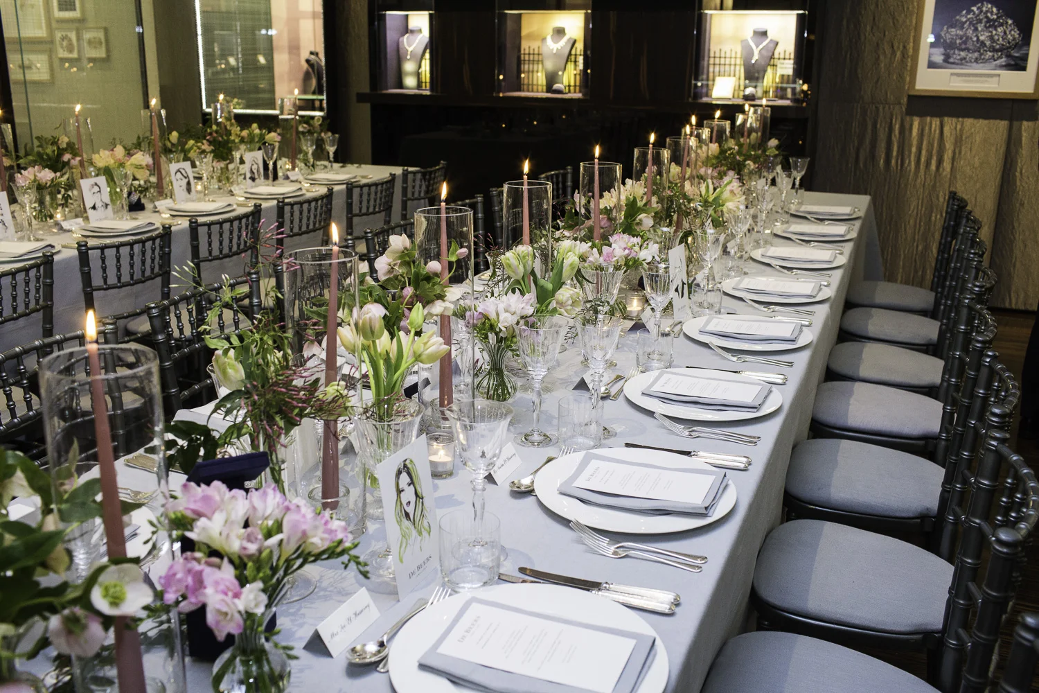 AdrianFisk-LuxuryEventPhotographerLondon-WebEdit-2.jpg