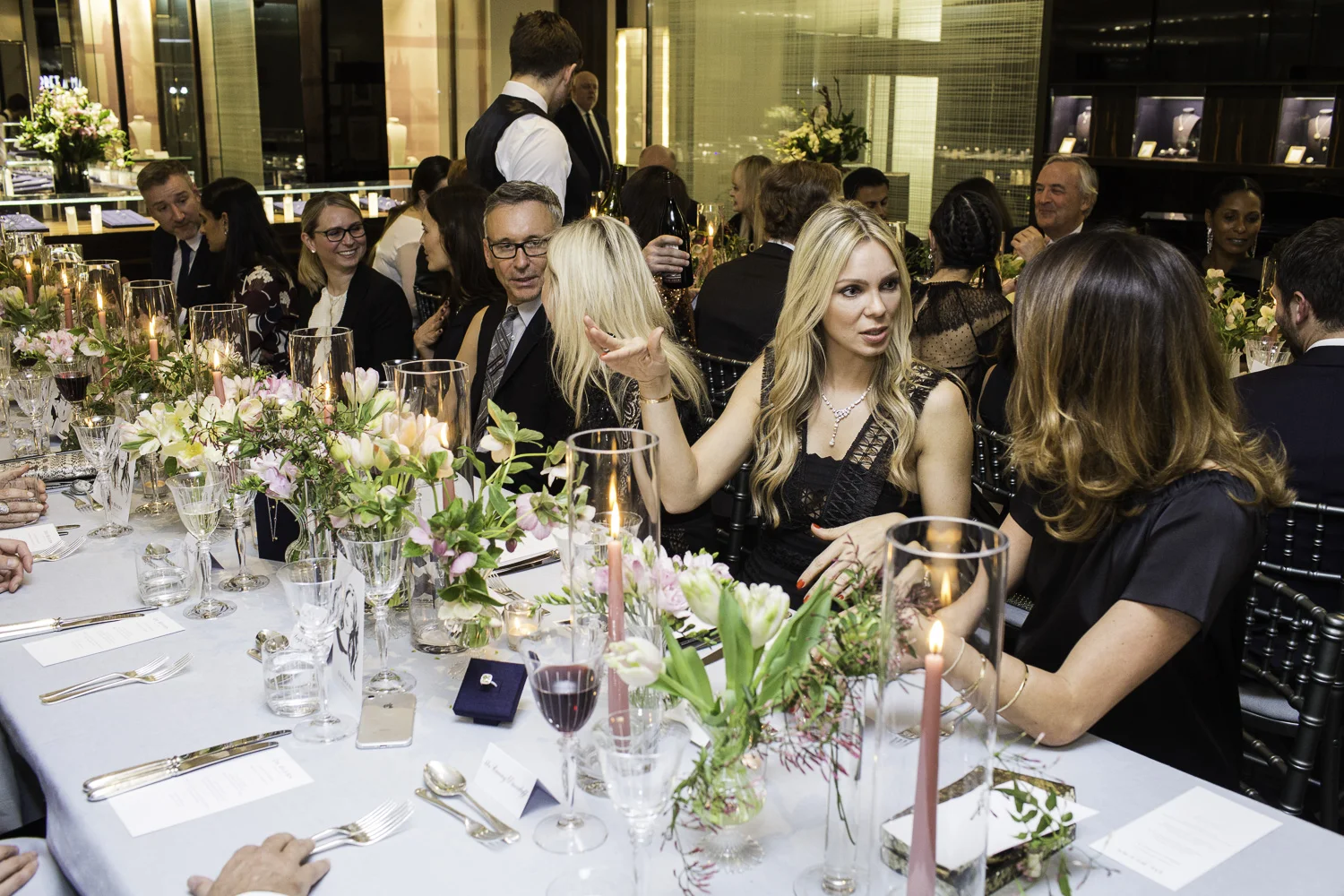 AdrianFisk-LuxuryEventPhotographerLondon-WebEdit-26.jpg