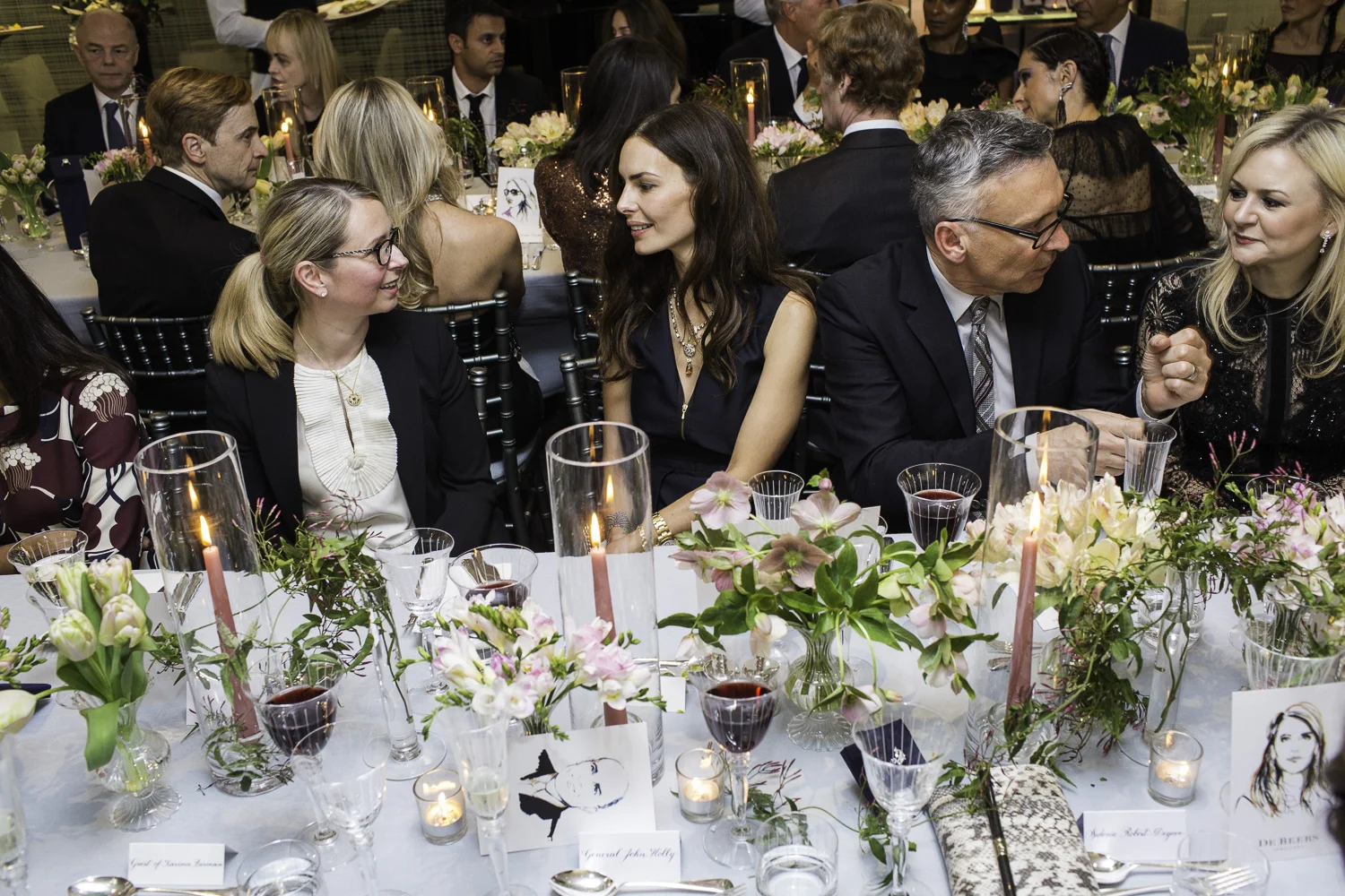 AdrianFisk-LuxuryEventPhotographerLondon-WebEdit-28-1.jpg