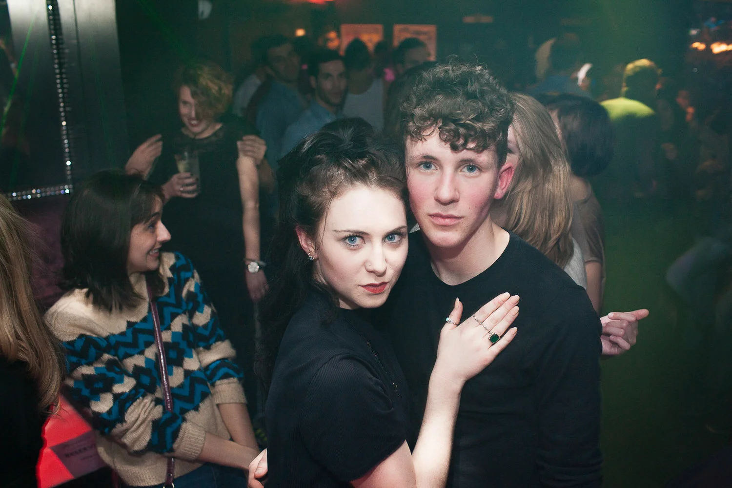 Childrens+Party+Photographer+(9+of+80).jpg