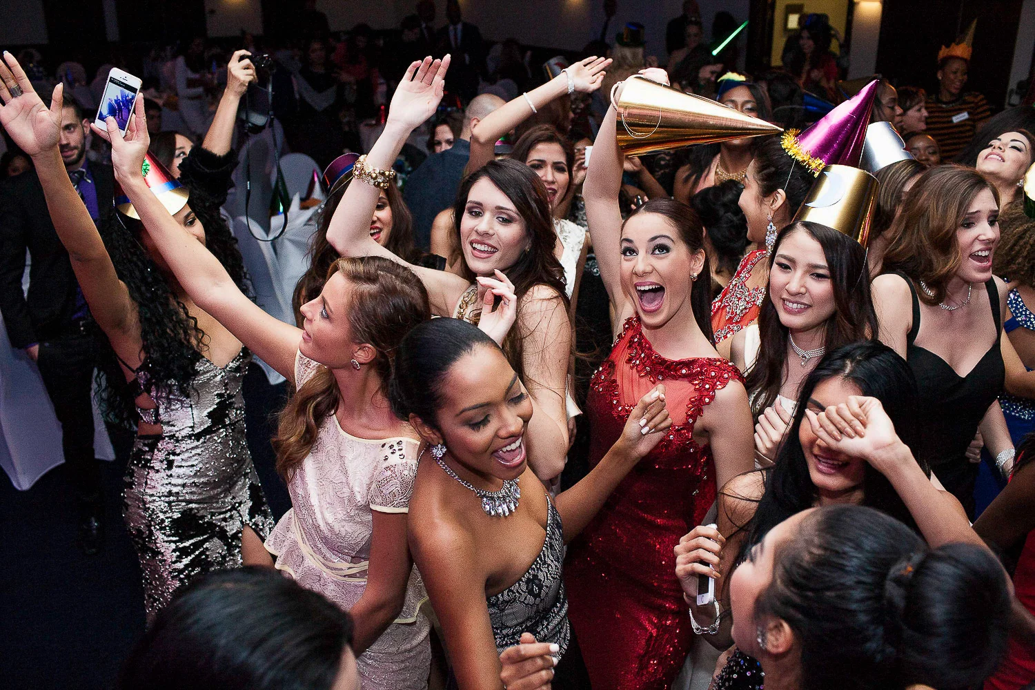 Childrens+Party+Photographer+(5+of+80).jpg
