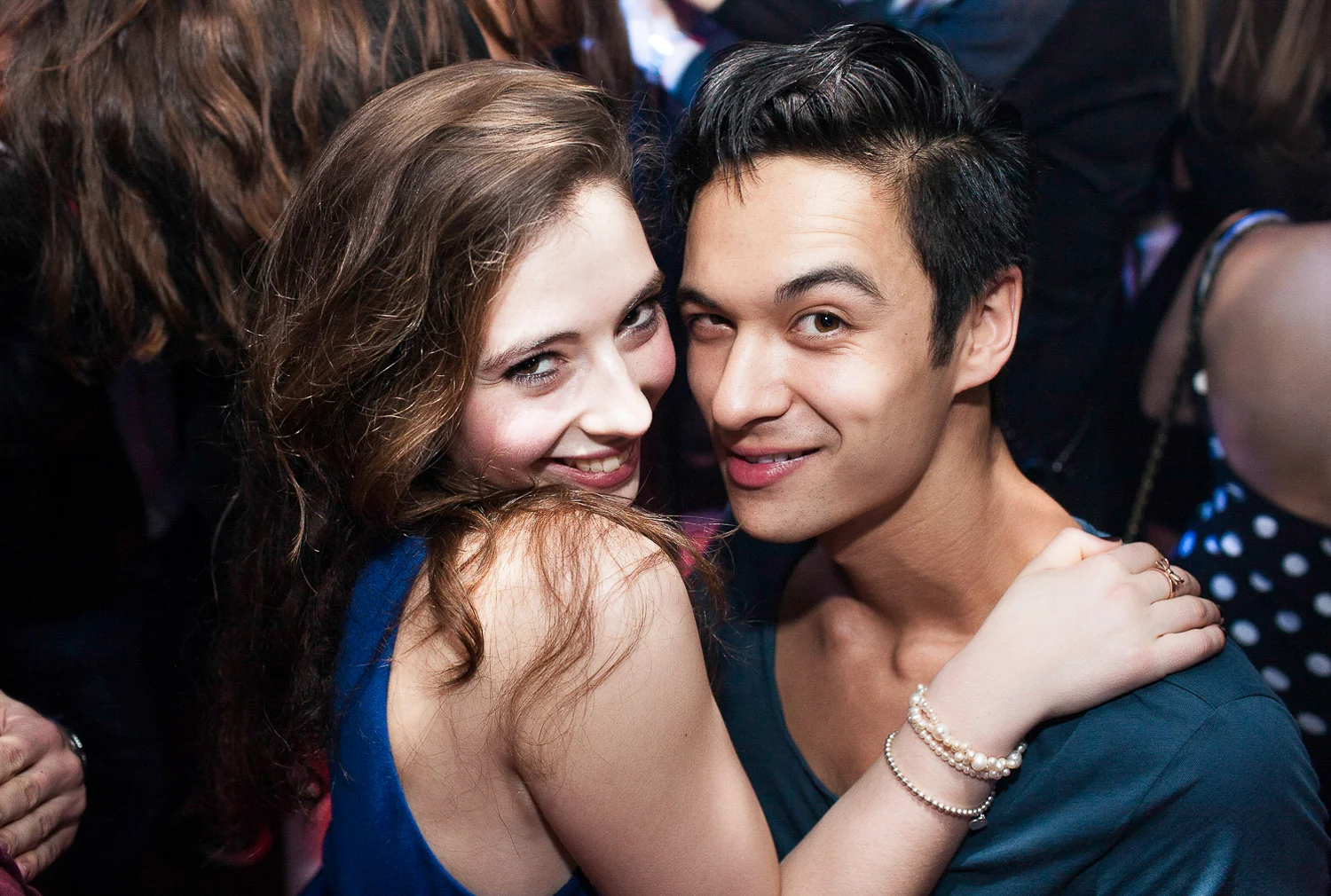 Childrens+Party+Photographer+(10+of+80).jpg