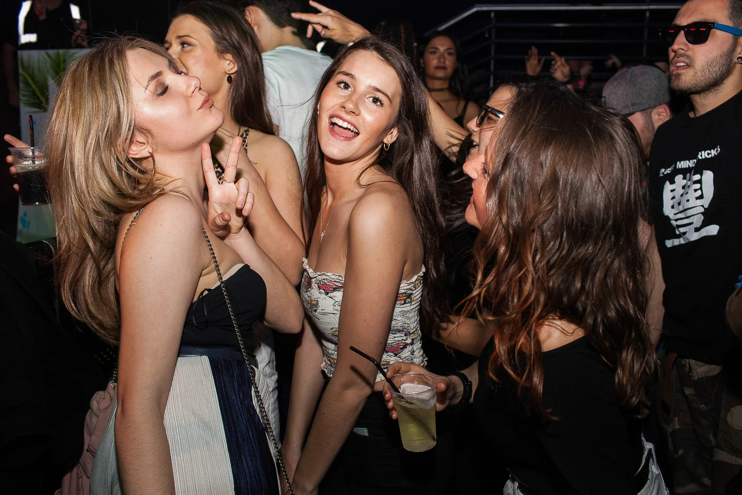 Childrens+Party+Photographer+(37+of+80).jpg
