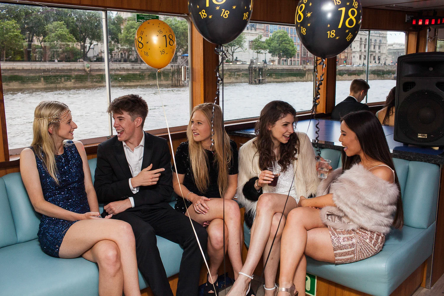 Childrens+Party+Photographer+(50+of+80).jpg