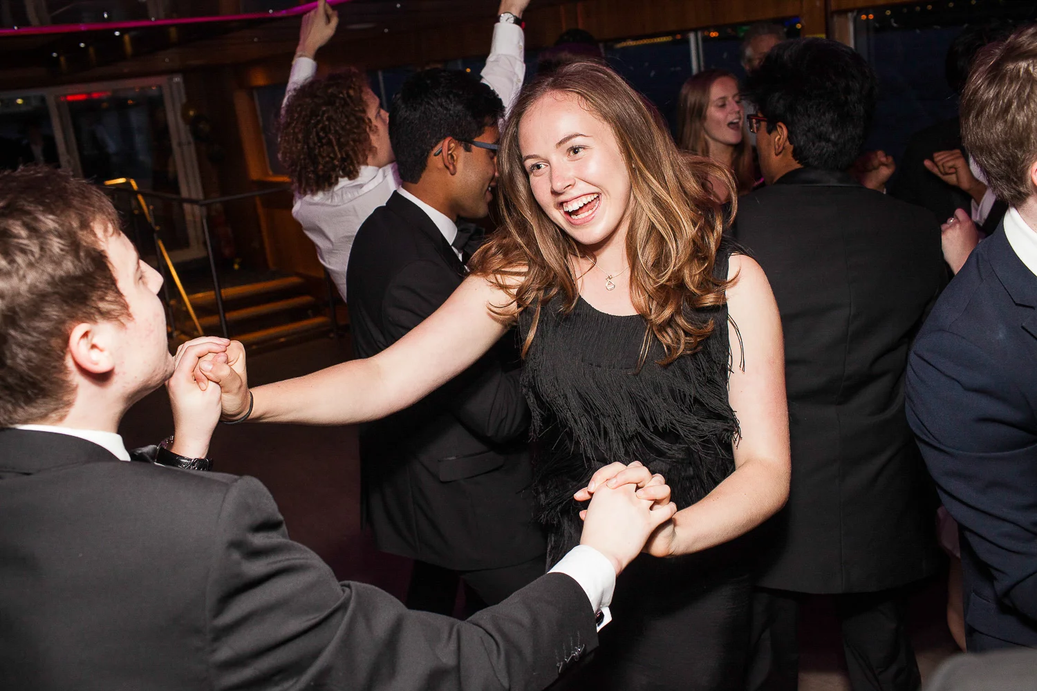 Childrens+Party+Photographer+(54+of+80)-1.jpg
