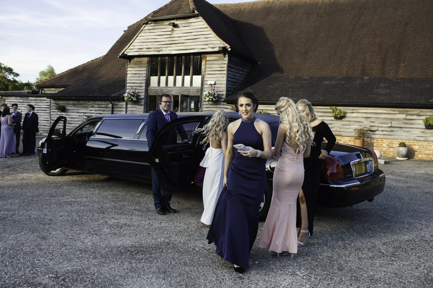 AdrianFisk-EssexPromPhotographer-WebEdit-14.jpg