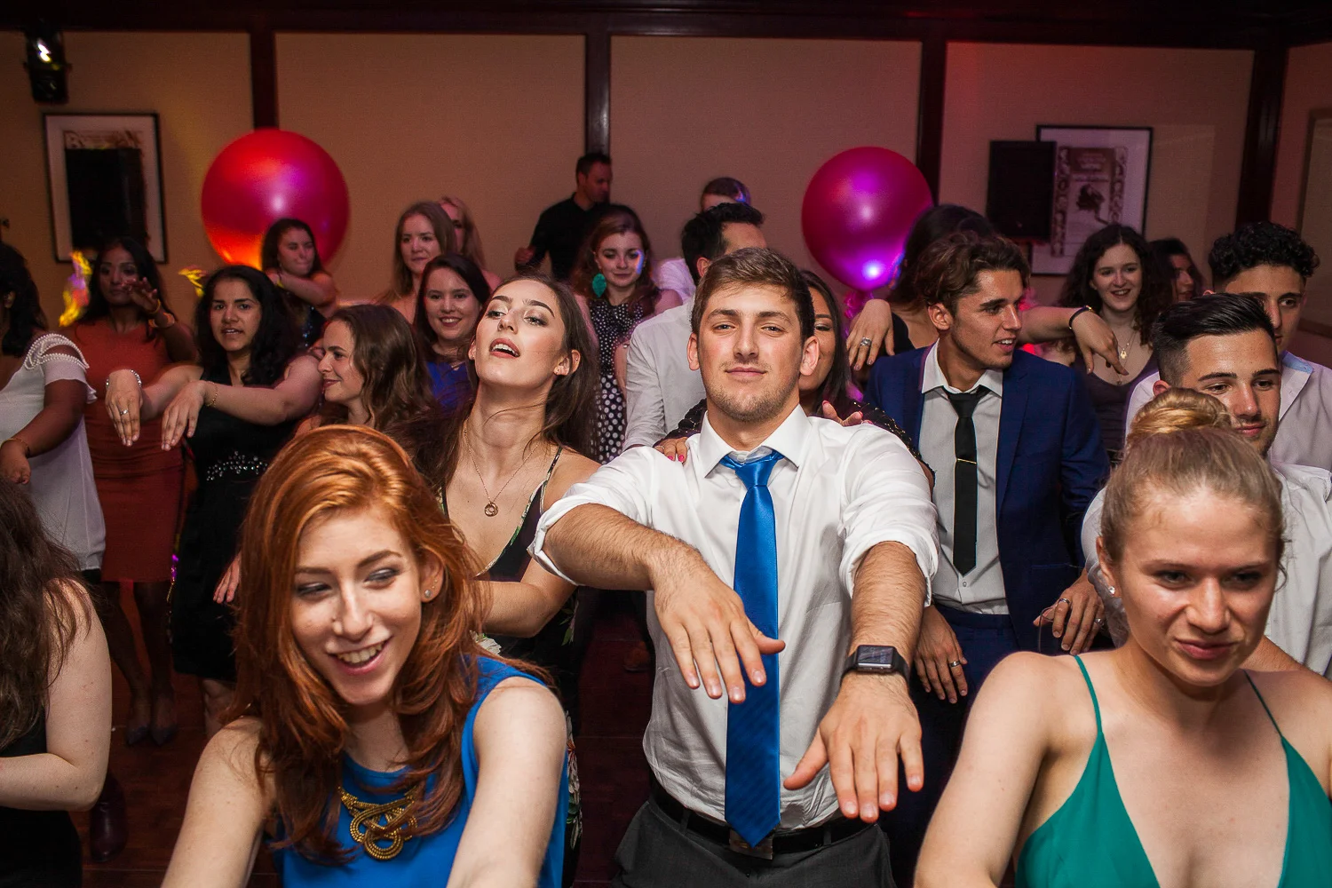 Childrens+Party+Photographer+(66+of+80).jpg