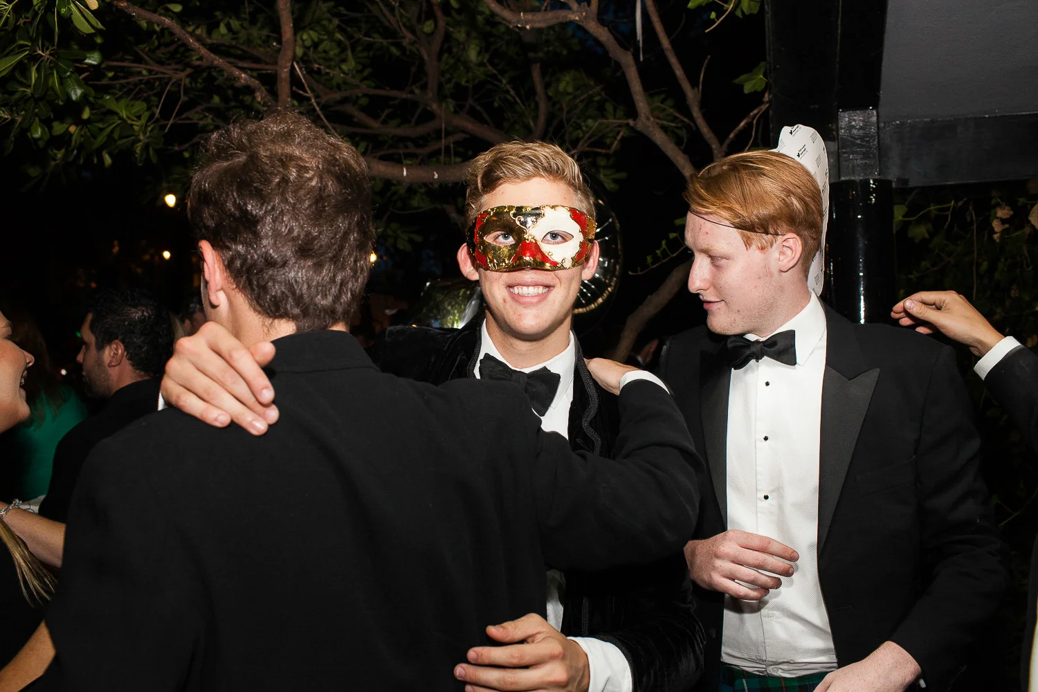 Childrens+Party+Photographer+(68+of+80).jpg