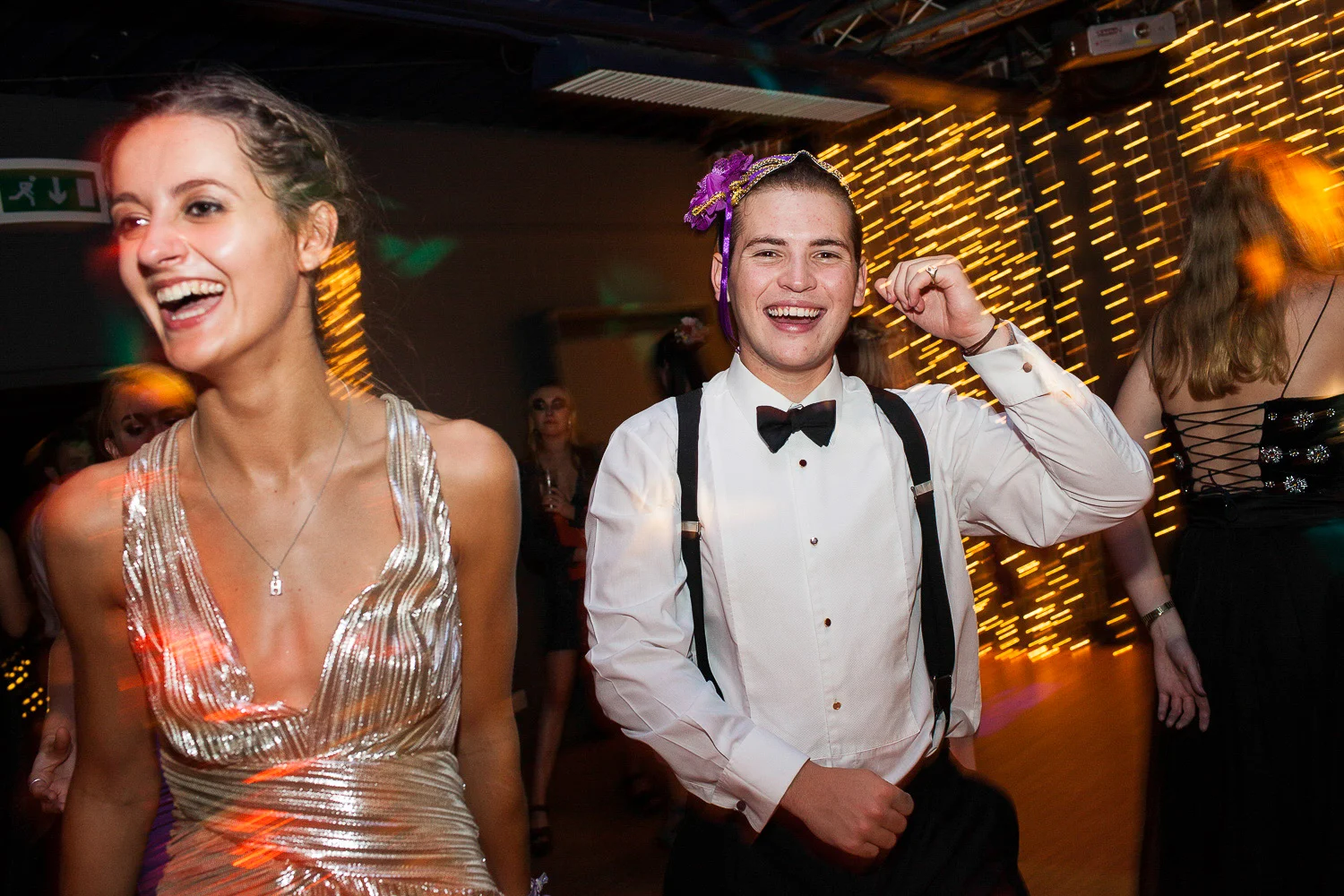 Childrens+Party+Photographer+(78+of+80).jpg