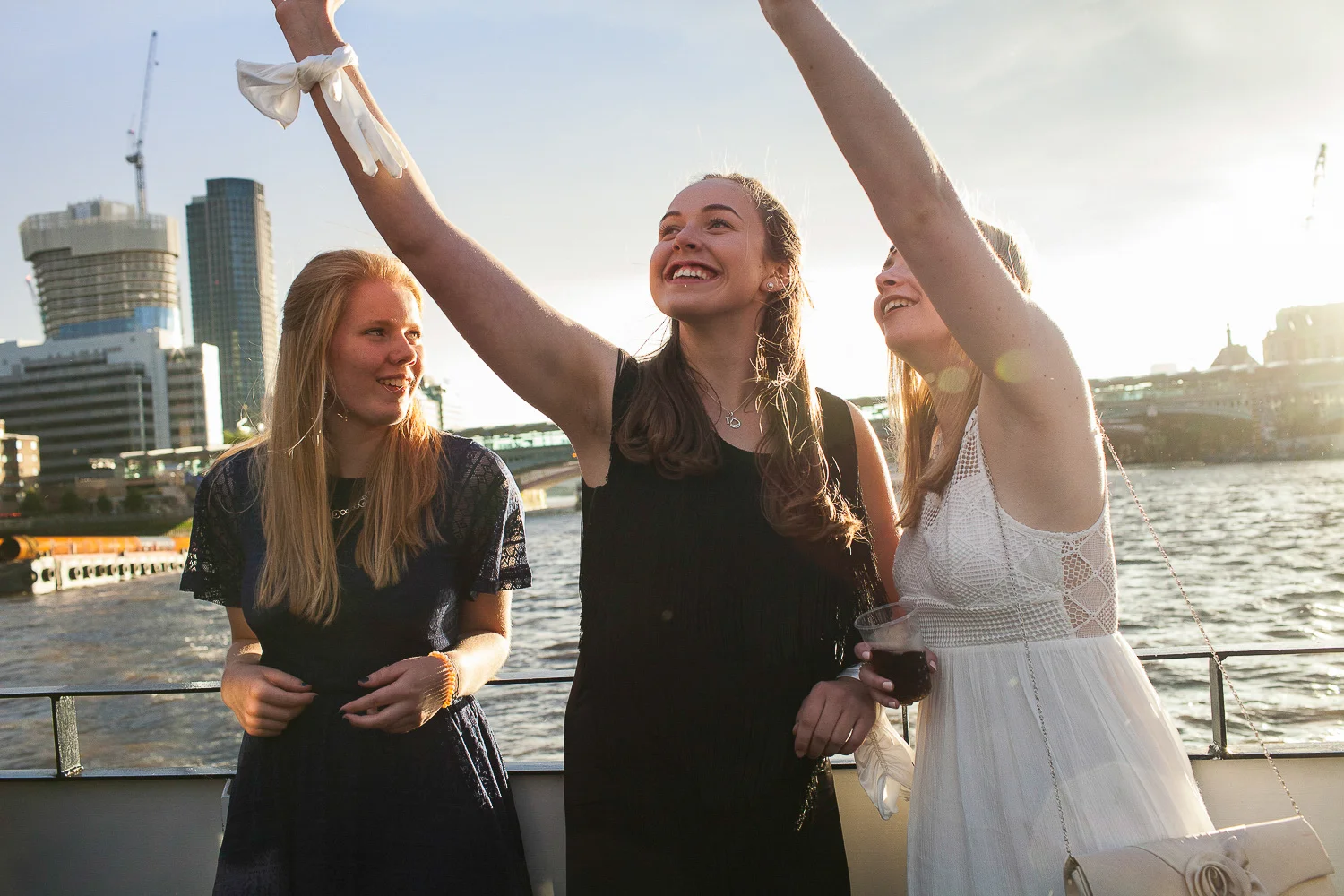 Childrens+Party+Photographer+(51+of+80).jpg