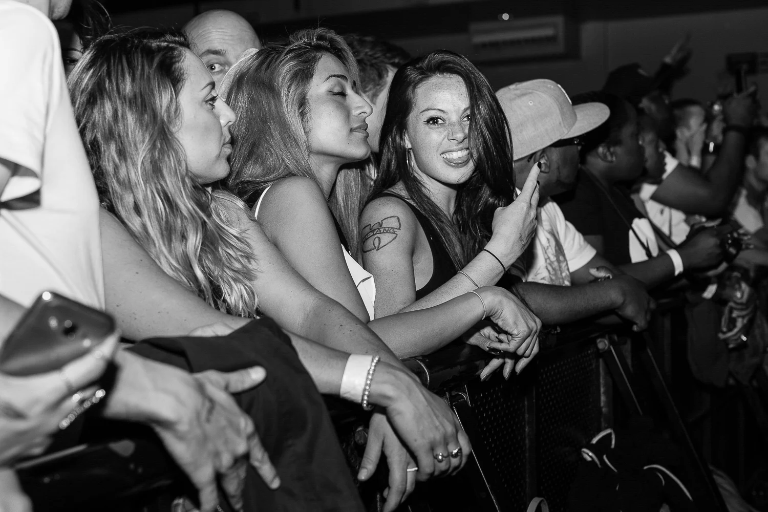Childrens+Party+Photographer+(41+of+80).jpg